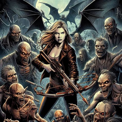 buffyverse|buffyverse comics reading order.